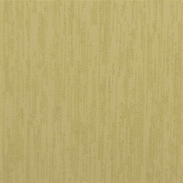 Grote foto vidaxl tuindruppel met trellis groen 80 x 36 x 140 cm pp tuin en terras overige tuin en terras