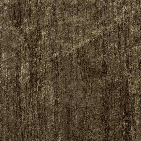 Grote foto vidaxl vloerkleedloper marsa bosgroen 120 cm polyester en pvc huis en inrichting vloerbedekking en kleden