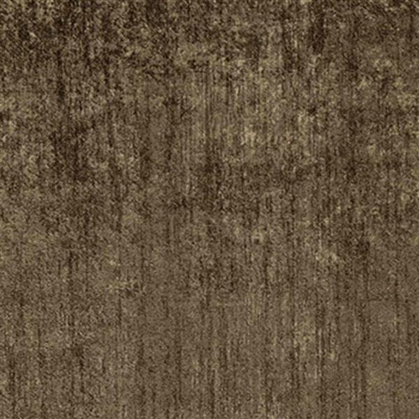 Grote foto vidaxl vloerkleedloper marsa bosgroen 350 x 100 cm polyester en pvc huis en inrichting vloerbedekking en kleden