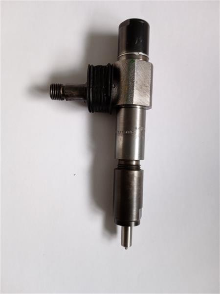 Grote foto ruilverstuivers watersport en boten bootonderdelen