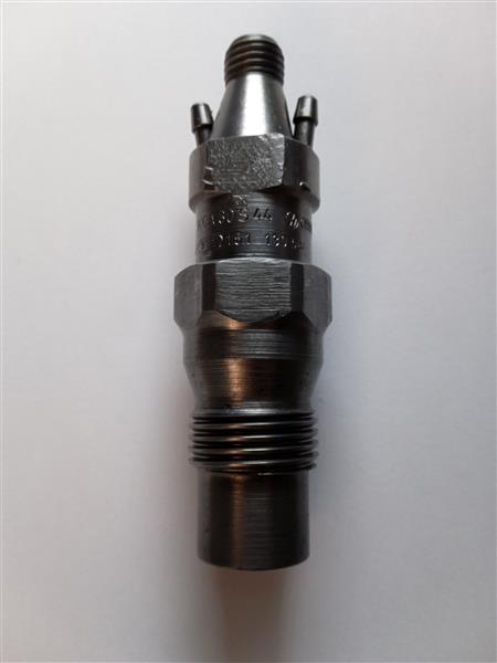 Grote foto ruilverstuivers watersport en boten bootonderdelen