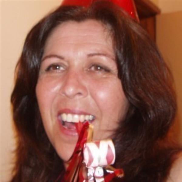 Grote foto ook nog midden in het leven contacten en berichten vrouw zoekt man