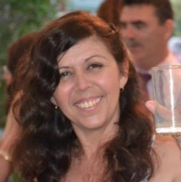 Grote foto ook nog midden in het leven contacten en berichten vrouw zoekt man