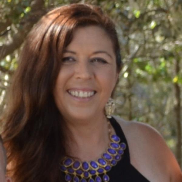 Grote foto ook nog midden in het leven contacten en berichten vrouw zoekt man