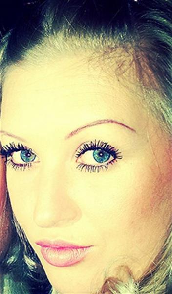 Grote foto ben jij voor meer dan een nachtje contacten en berichten vrouw zoekt man