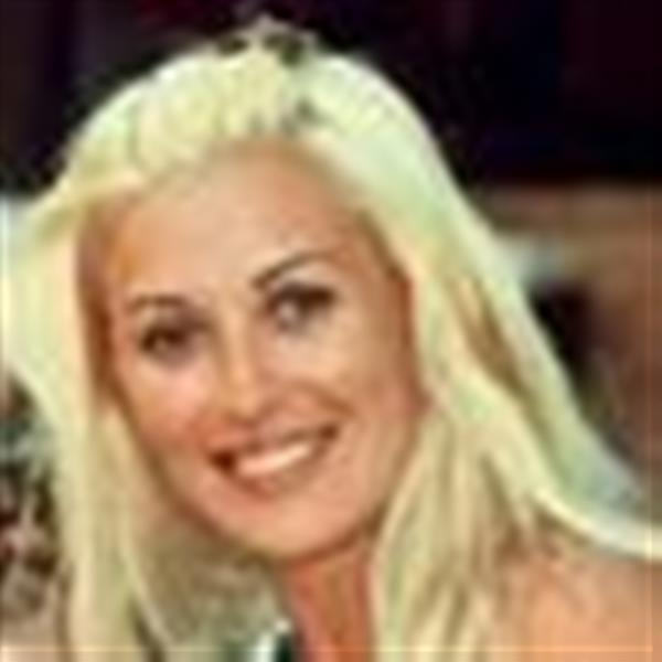 Grote foto ben jij voor meer dan een nachtje contacten en berichten vrouw zoekt man