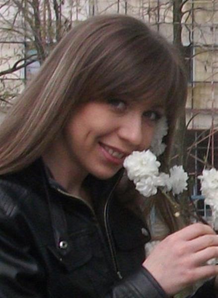 Grote foto wij zoeken een lieve man en papa contacten en berichten vrouw zoekt man