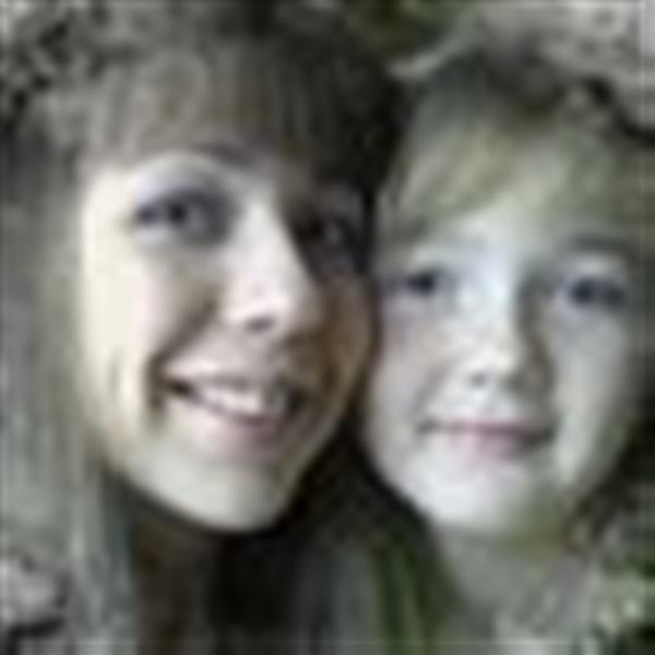 Grote foto wij zoeken een lieve man en papa contacten en berichten vrouw zoekt man