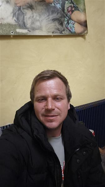 Grote foto shemale erotiek bdsm diversen