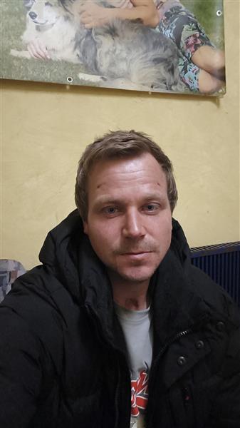 Grote foto shemale erotiek bdsm diversen