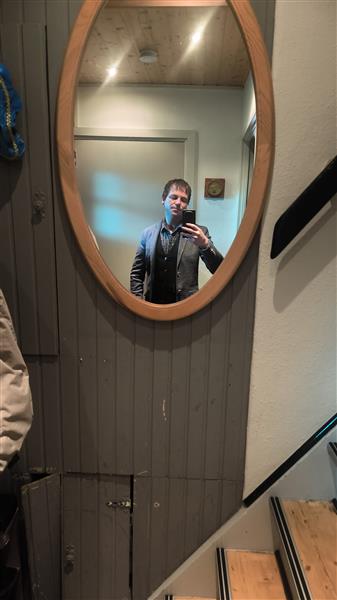 Grote foto shemale erotiek bdsm diversen