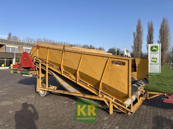 Grote foto breston stortbak 693517 agrarisch kisten