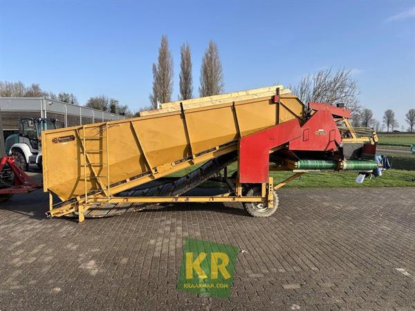 Grote foto breston stortbak 693517 agrarisch kisten