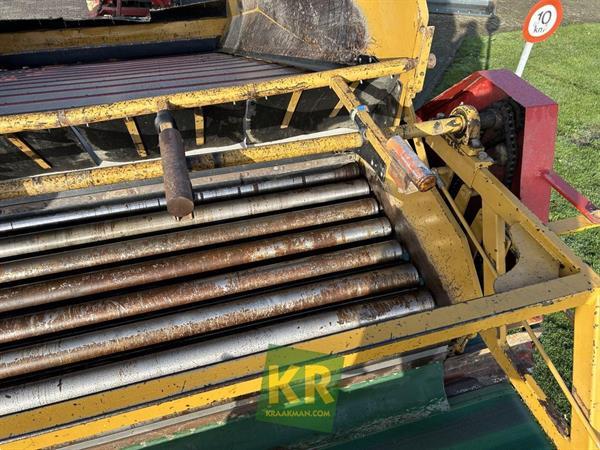 Grote foto breston stortbak 693517 agrarisch kisten