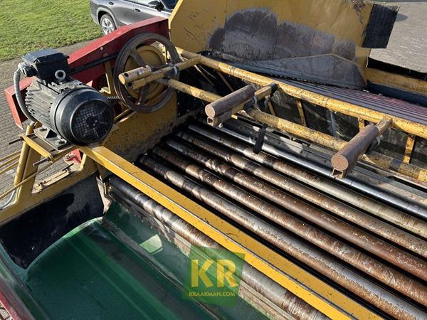 Grote foto breston stortbak 693517 agrarisch kisten