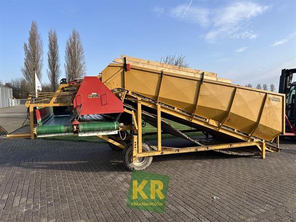 Grote foto breston stortbak 693517 agrarisch kisten