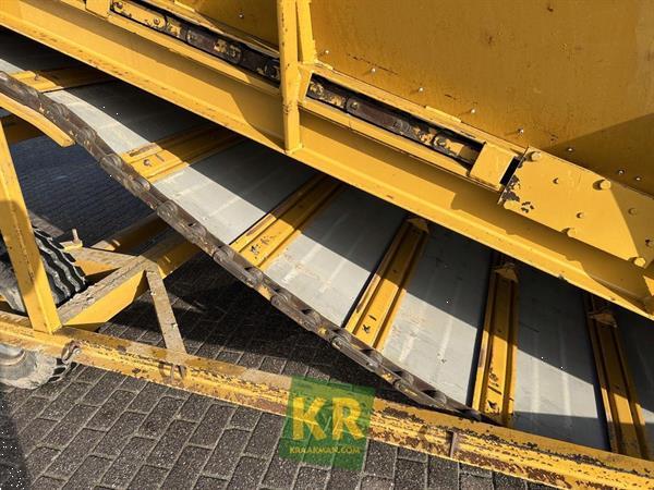 Grote foto breston stortbak 693517 agrarisch kisten