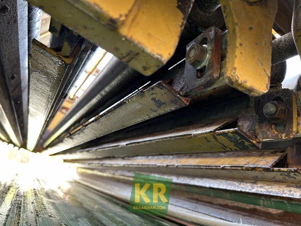 Grote foto breston stortbak 693517 agrarisch kisten