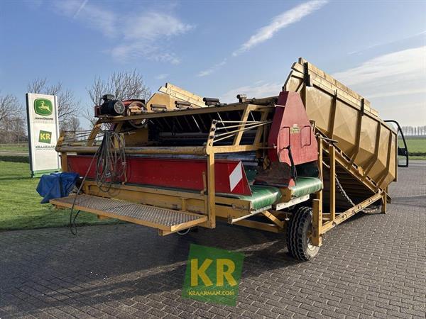 Grote foto breston stortbak 693517 agrarisch kisten