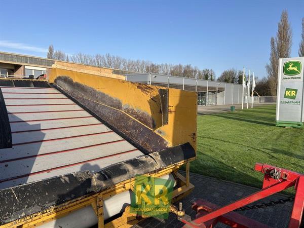 Grote foto breston stortbak 693517 agrarisch kisten