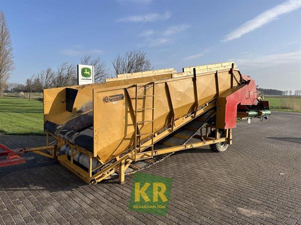 Grote foto breston stortbak 693517 agrarisch kisten