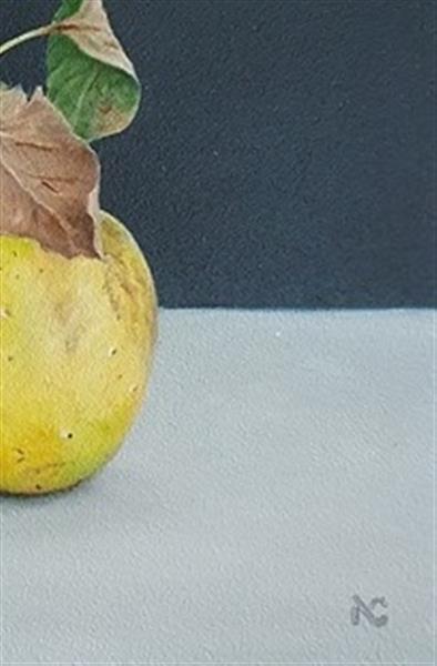 Grote foto kunsthandel gennep klein appeltje antiek en kunst modern