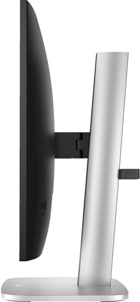 Grote foto hp series 5 pro 524pu 23.8 full hd ips usb c dock monitor nieuw computers en software overige computers en software