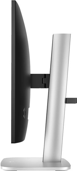 Grote foto hp series 5 pro 524pm 23.8 full hd ips usb c conferencing monitor nieuw computers en software overige computers en software