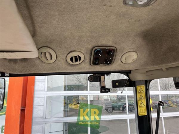 Grote foto john deere overig 134969 agrarisch akkerbouw