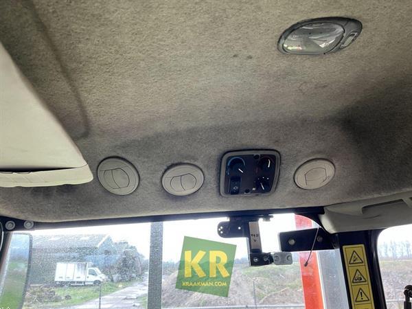 Grote foto john deere overig 134969 agrarisch akkerbouw