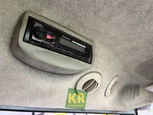 Grote foto john deere overig 134969 agrarisch akkerbouw