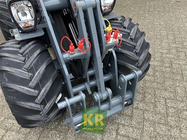 Grote foto giant g1500 777002 agrarisch akkerbouw