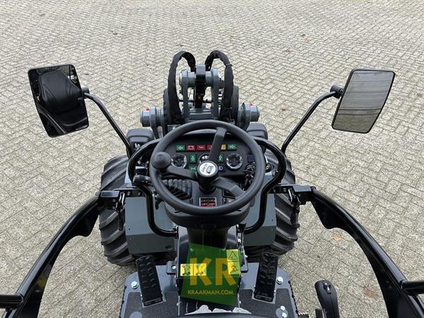 Grote foto giant g1500 777002 agrarisch akkerbouw