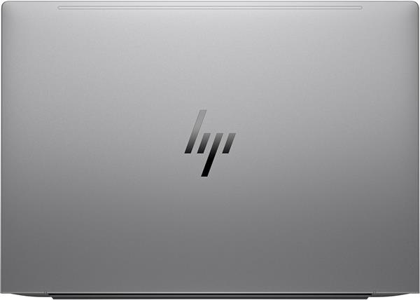 Grote foto hp zbook x g1i 16 intel core ultra 5 235h 32gb 512gb ssd 16 wuxga 1920x1200 nvidia rtx computers en software overige computers en software