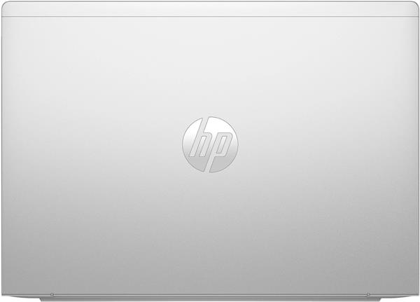 Grote foto hp probook 440 g11 intel core ultra 7 155u 32gb 512gb ssd 14 wuxga 1920x1200 qwerty n computers en software overige computers en software