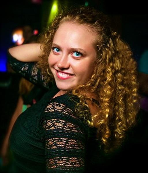 Grote foto klinkt dit voor jou als muziek in de oren contacten en berichten vrouw zoekt man