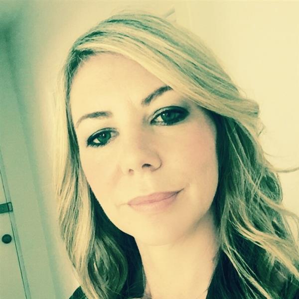 Grote foto ben jij die lieve spontane man contacten en berichten vrouw zoekt man