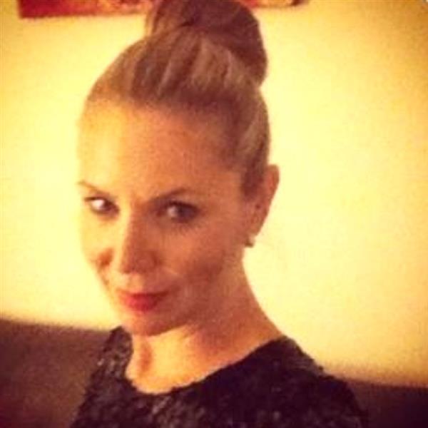 Grote foto ben jij die lieve spontane man contacten en berichten vrouw zoekt man