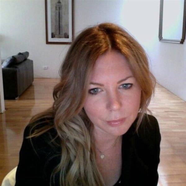 Grote foto ben jij die lieve spontane man contacten en berichten vrouw zoekt man