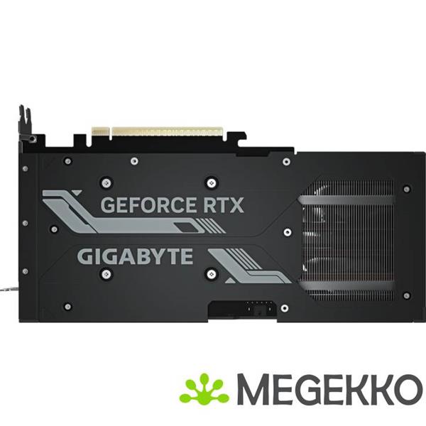 Grote foto gigabyte geforce rtx 5070 ti windforce oc v2 16g computers en software videokaarten