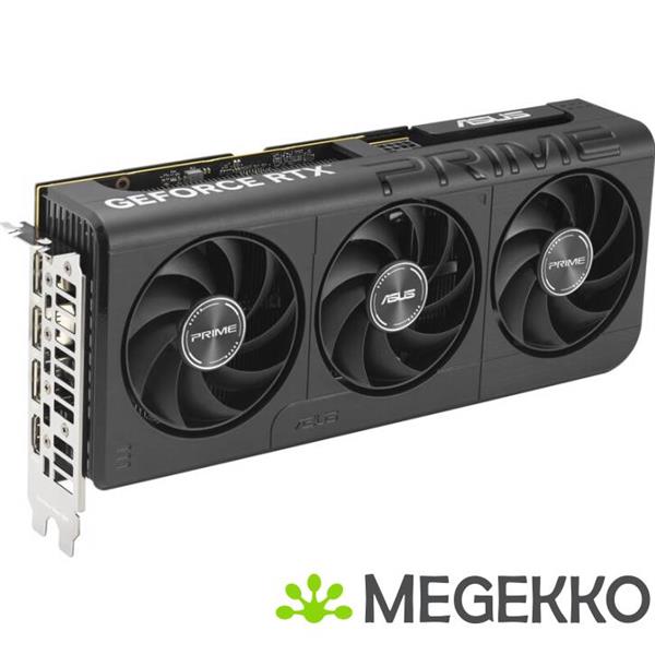 Grote foto asus geforce rtx 5050 prime rtx5050 o8g computers en software videokaarten