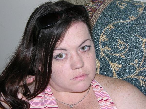 Grote foto waarom wil niemand seks met mij erotiek contact vrouw tot man