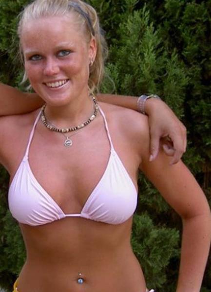 Grote foto laat jij me wat meer ervaren erotiek vrouw zoekt mannelijke sekspartner