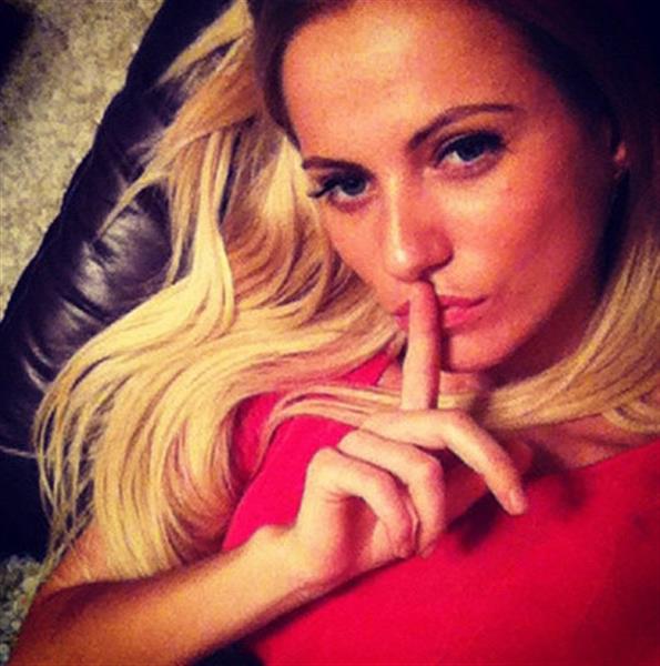 Grote foto wij willen niet meer alleen zijn contacten en berichten vrouw zoekt man