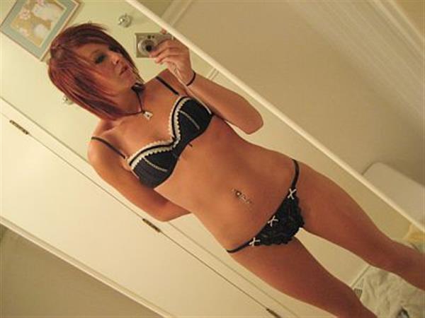 Grote foto kom jij als mijn man weg is erotiek vrouw zoekt mannelijke sekspartner