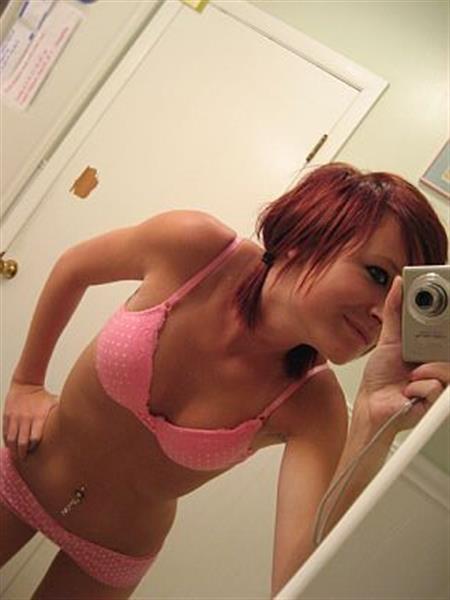 Grote foto kom jij als mijn man weg is erotiek vrouw zoekt mannelijke sekspartner