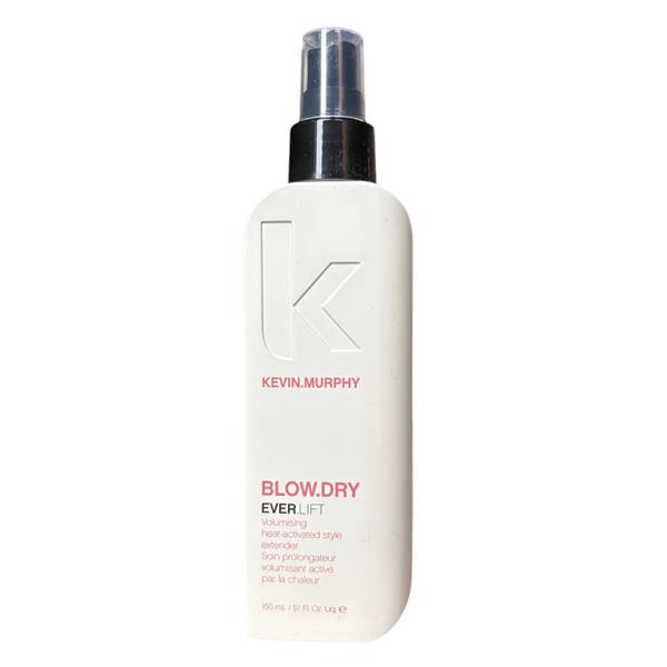 Grote foto kevin murphy kevin.murphy blow.dry ever.lift 150ml kleding dames sieraden