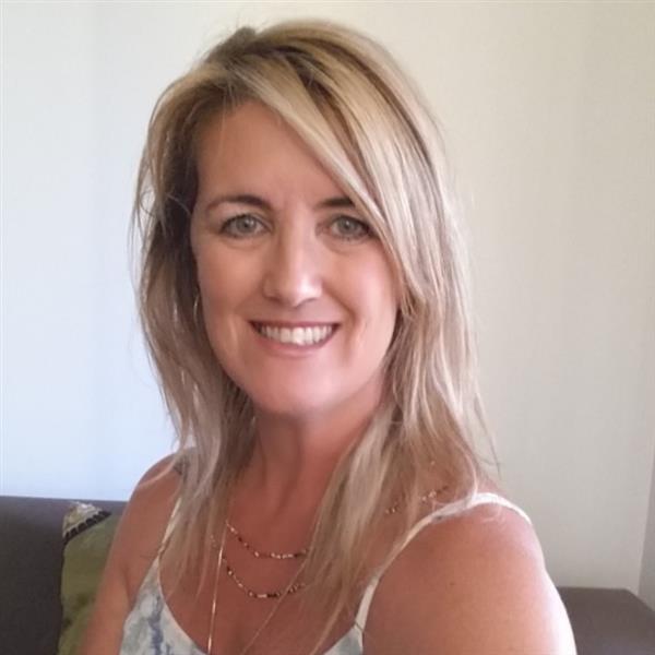 Grote foto zal die droomman echt bestaan contacten en berichten vrouw zoekt man