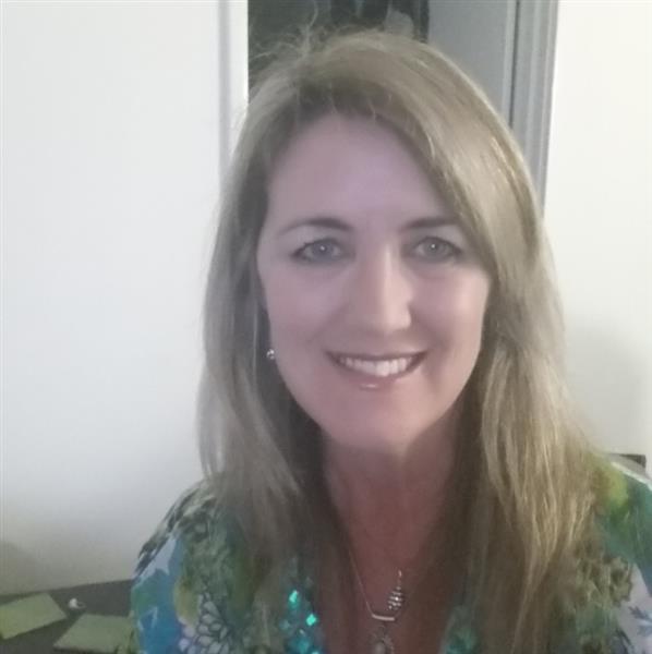 Grote foto zal die droomman echt bestaan contacten en berichten vrouw zoekt man