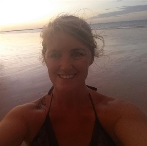 Grote foto zal die droomman echt bestaan contacten en berichten vrouw zoekt man